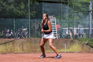 Bild 254 - Ostsee Cup